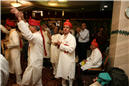 Shobhayatra (89).jpg
